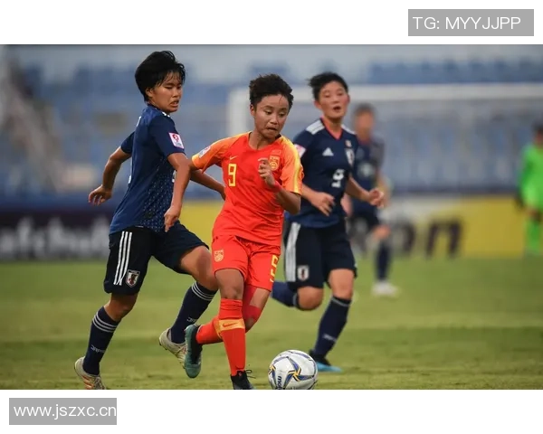 日本00后足球新星崛起名单揭晓未来之星引领足球新潮流