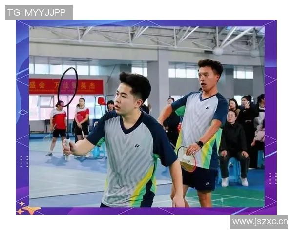 武汉羽毛球队的奋斗与荣耀:一段不平凡的羽毛球纪实之旅