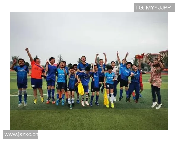 深圳足球队的拼搏之路与荣耀时刻的全景回顾