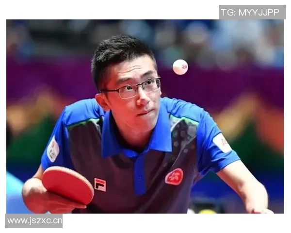 西安篮球队在奥运会中的心理素质分析与表现评估