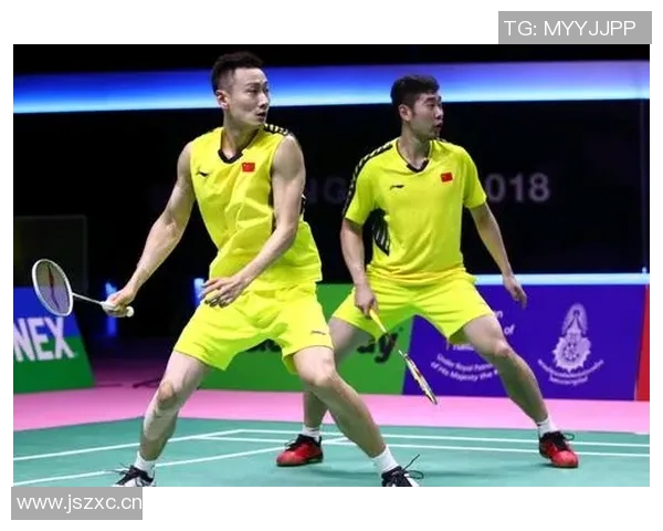 赛后分析:上海羽毛球队与成都羽毛球队的战术对决与启示