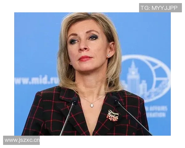 专访张秀英：探寻她在网球领域取得成功的秘诀与心路历程