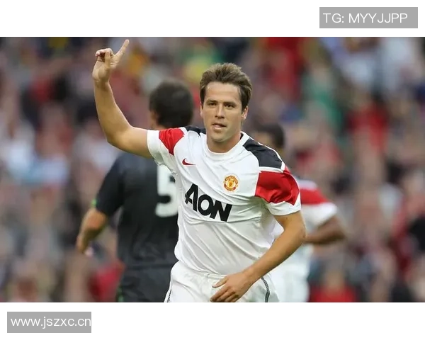 当足球明星们展现可爱一面撒娇瞬间的趣味时刻合集