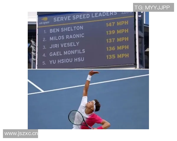 广州网球队在全国网球速度排行榜中荣获第六名的佳绩引发关注