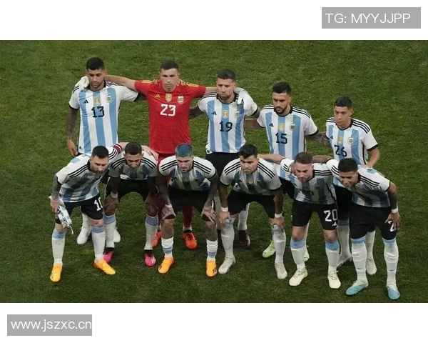 我心目中最喜欢的足球明星是谁他带给我的感动与启发