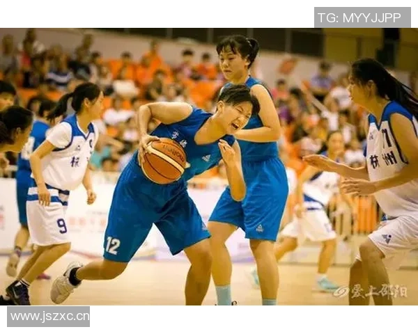 杭州篮球队心理素质排名第一最新篮球心理素质TOP10揭晓