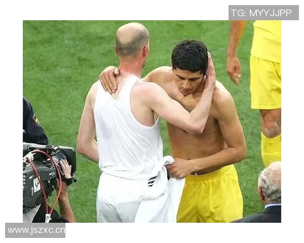 模仿国外足球明星的达人们如何在国内掀起一股足球热潮