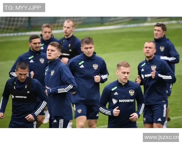 深圳足球队在欧锦赛中的技术表现分析与未来展望