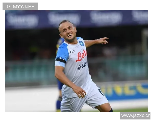 足球明星长途奔袭能力排行榜揭晓谁才是绿茵场上的飞毛腿