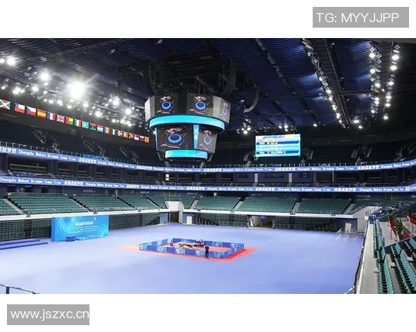 成都乒乓球队的奋斗历程与荣耀时刻全景回顾