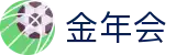 金年会-(金字招牌)信誉至上